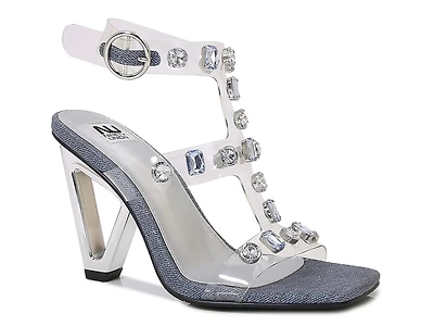 Gem Sandal