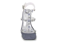 Gem Sandal