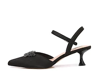 Classy Pump