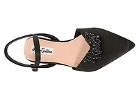 Classy Pump