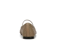 Vivian Mary Jane Flat