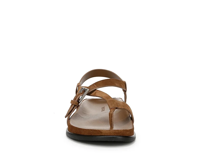 Franca Sandal