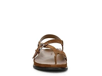 Franca Sandal