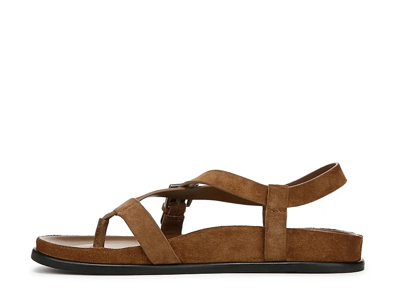 Franca Sandal