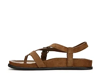 Franca Sandal