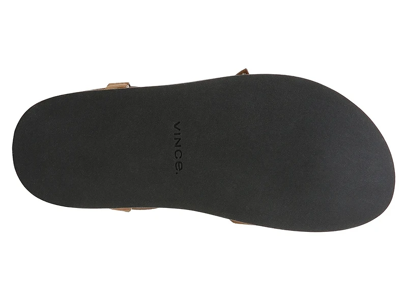 Franca Sandal