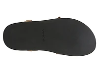 Franca Sandal
