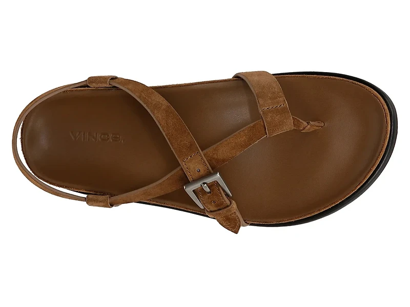Franca Sandal