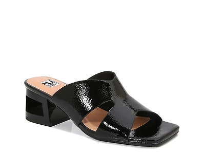 Skylar Sandal