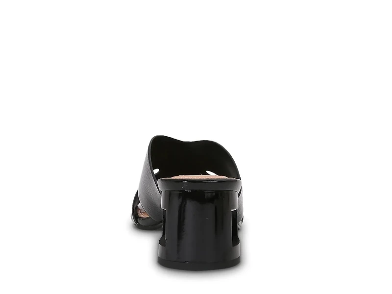 Skylar Sandal
