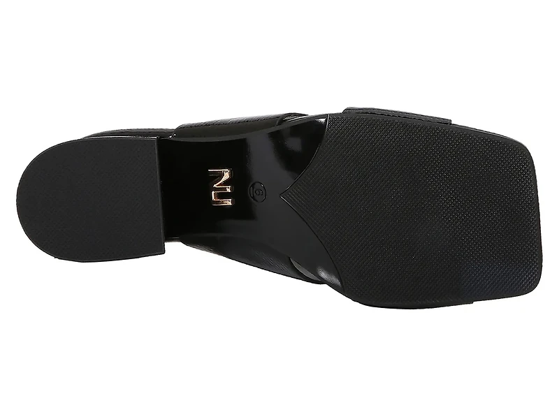 Skylar Sandal