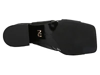 Skylar Sandal