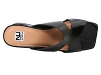 Skylar Sandal