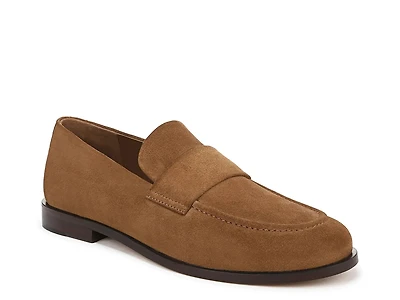 Montebello Loafer