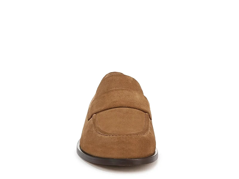 Montebello Loafer