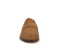 Montebello Loafer
