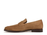 Montebello Loafer