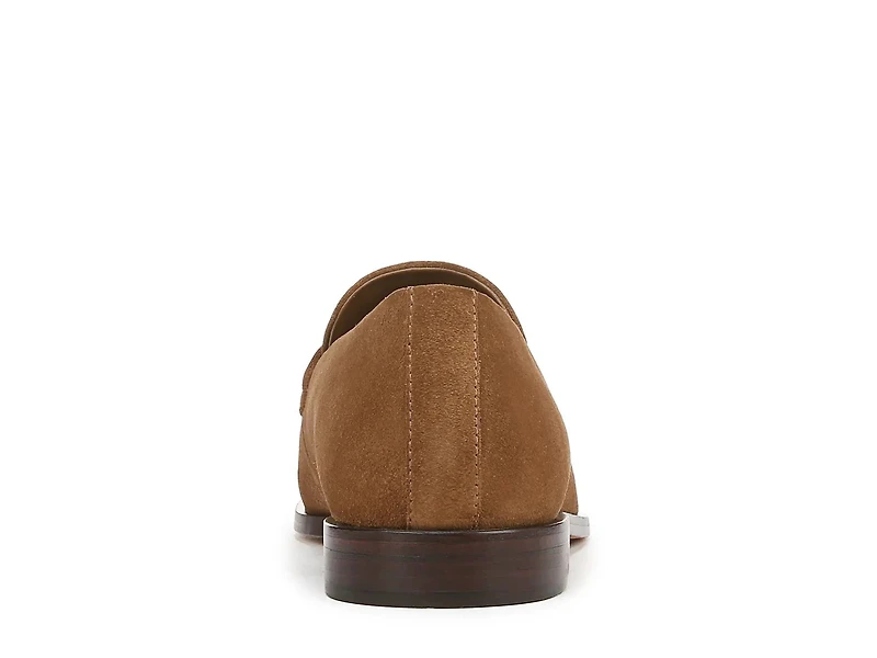Montebello Loafer