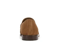 Montebello Loafer