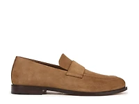 Montebello Loafer