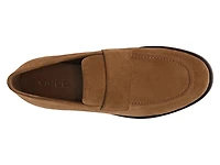 Montebello Loafer