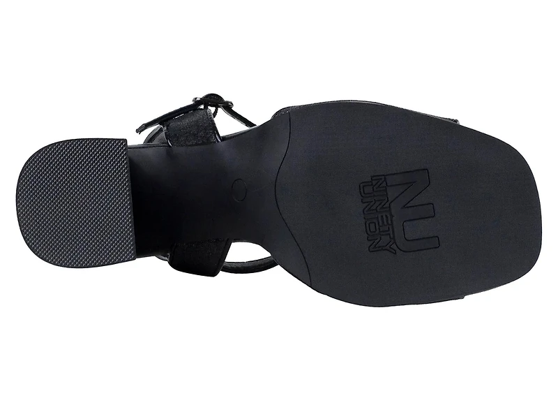 Sophia Sandal