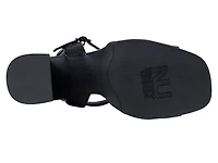 Sophia Sandal