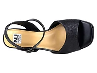 Sophia Sandal
