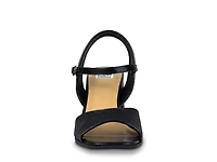 Sophia Sandal