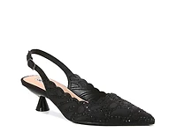 Kaite Pump