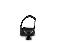 Kaite Pump