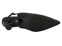 Kaite Pump