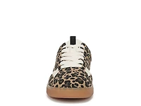 Tastic Sneaker- Women's
