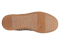 Tastic Sneaker- Women's