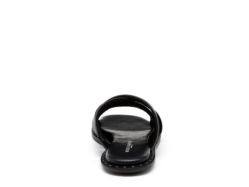 Bravo Sandal