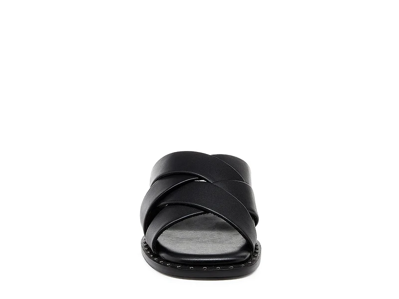 Bravo Sandal