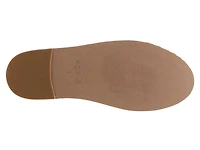 Harper Mary Jane Flat