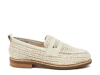 Lens Loafer