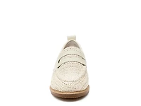 Lens Loafer