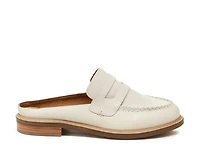 Lock Loafer