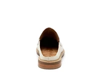Lock Loafer