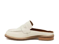 Lock Loafer