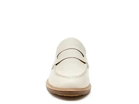 Lock Loafer