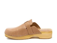 Nitro Clog