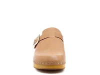 Nitro Clog