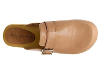 Nitro Clog