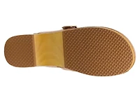 Nitro Clog