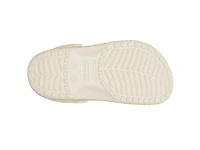 Classic Chunky Glitter Clog