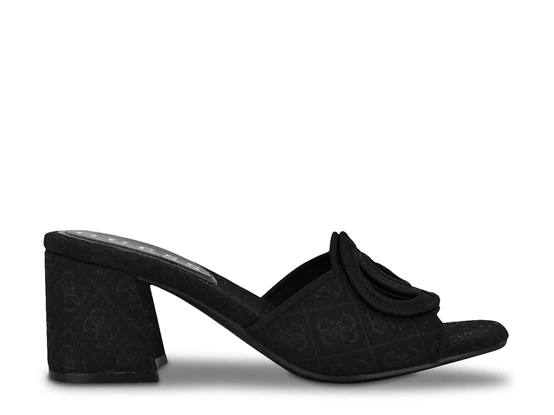 Galsee Sandal
