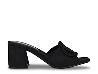 Galsee Sandal